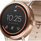 Misfit Vapor 2  Touchscreen Smartwatch (MIS7104)