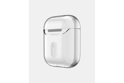 Incase AirPods Clear Case Clear