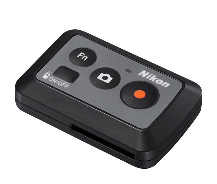 Nikon ML-L6 Remote Control