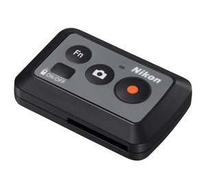 Nikon ML-L6 Remote Control