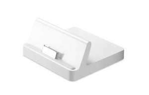 ORIGINAL Apple iPad Base Dock A1381 MC940ZM/A for iPad 2 & 3rd Generation iPad