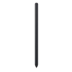 Samsung Galaxy S21 Ultra Stylus S Pen