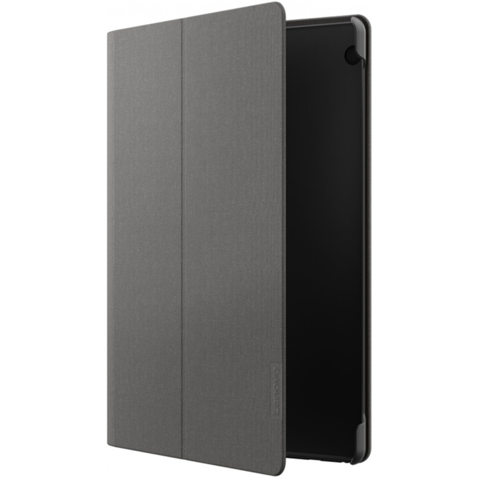 Lenovo Tab M10 HD (TB-X505F) Folio Case - Refurbished Electronics at Tydi NZ