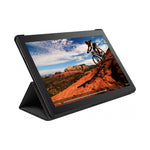 Lenovo Tab M10 HD (TB-X505F) Folio Case - Refurbished Electronics at Tydi NZ