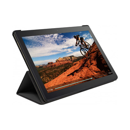 Lenovo Tab M10 HD (TB-X505F) Folio Case - Refurbished Electronics at Tydi NZ
