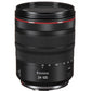 Canon RF 24-105mm f/4L IS USM Lens