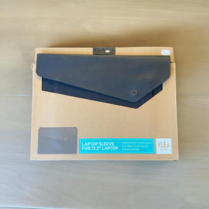 Laptop Sleeve for 13" Laptops