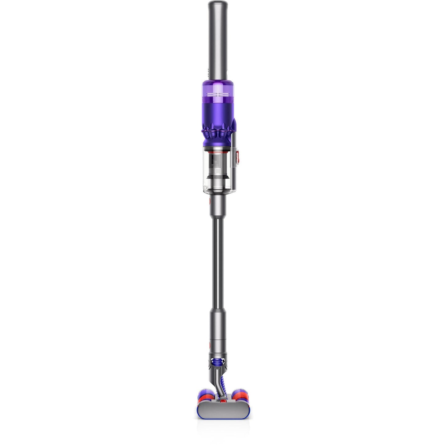 Dyson Omni-glide Refurbished "As New"