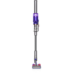 Dyson Omni-glide Refurbished "As New"