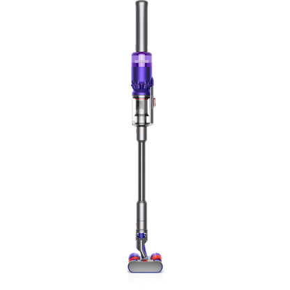 Dyson Omni-glide Refurbished "As New"