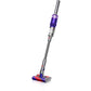 Dyson Omni-glide Refurbished "As New"