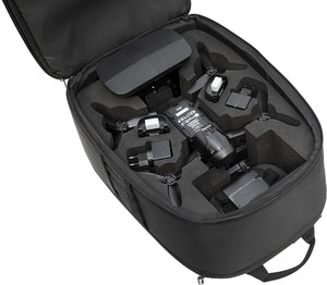 Parrot Bebop 2 FPV backpack