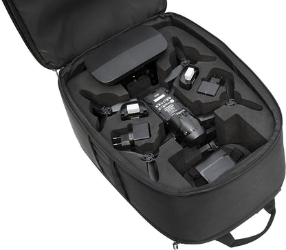 Parrot Bebop 2 FPV backpack