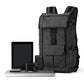 Lowepro StreetLine Back Pack BP 250