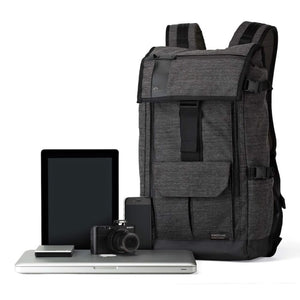 Lowepro StreetLine Back Pack BP 250