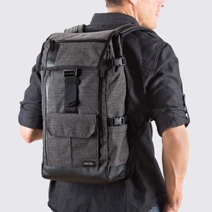 Lowepro StreetLine Back Pack BP 250