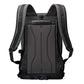 Lowepro StreetLine Back Pack BP 250