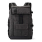 Lowepro StreetLine Back Pack BP 250