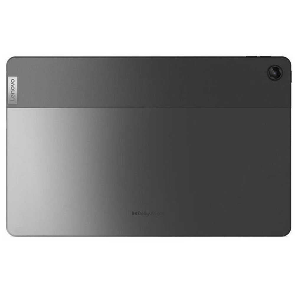 Lenovo Tab M10 TB-X606F 4GB/64GB 10.3´´ tablet Type C Socket