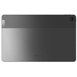 Lenovo Tab M10 TB-X606F 4GB/64GB 10.3´´ tablet Type C Socket
