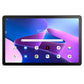 Lenovo Tab M10 TB-X606F 4GB/64GB 10.3´´ tablet Type C Socket