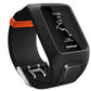TOMTOM ADVENTURER Smart Watch