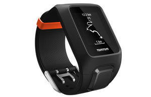 TOMTOM ADVENTURER Smart Watch