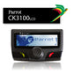 Parrot  Bluetooth Hands-Free Car Kit