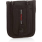 Lowepro Rezo 10 Compact Camera Pouch (Black)
