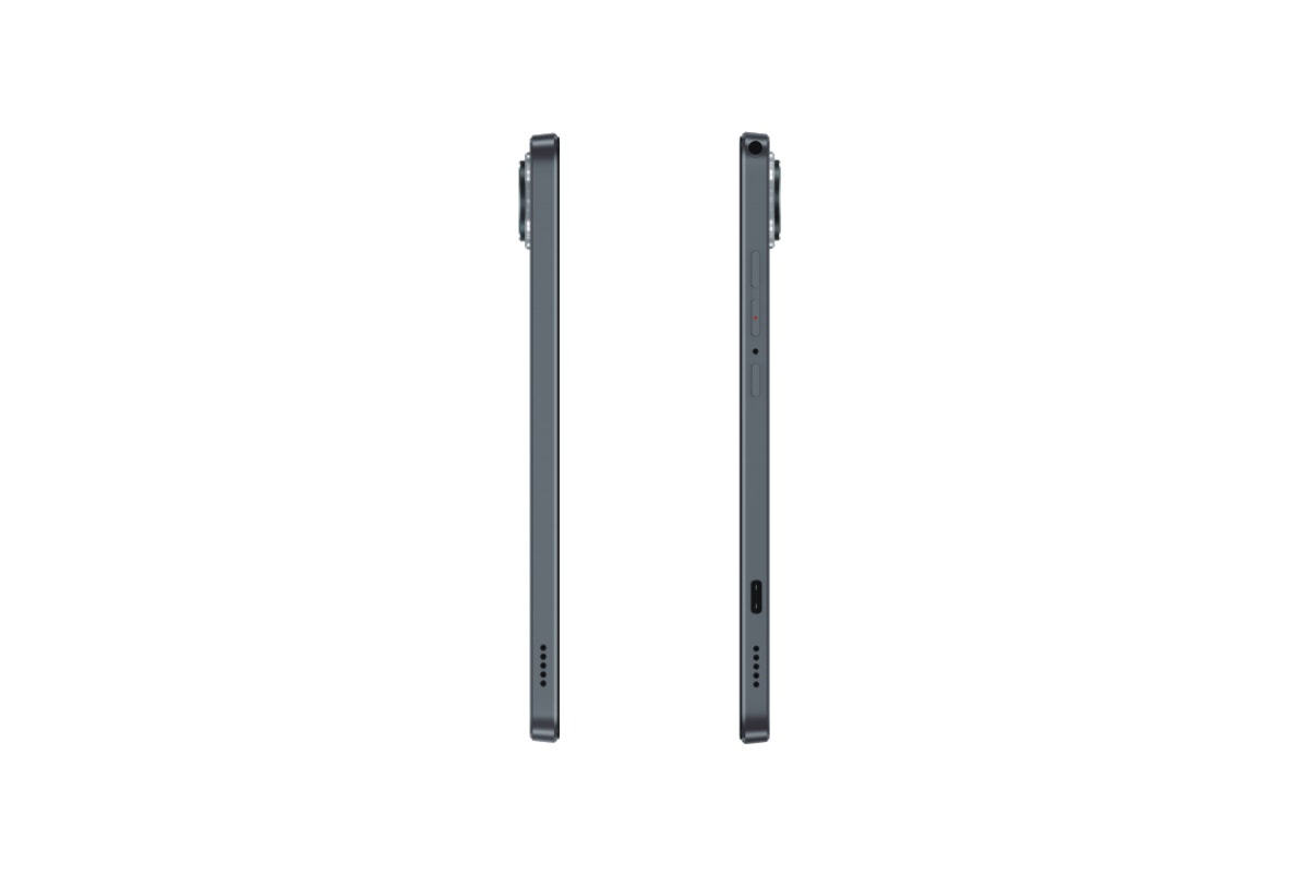 Kogan Explore Tab 2 Pro 10.4" QHD Android Tablet (128GB, Wi-Fi)