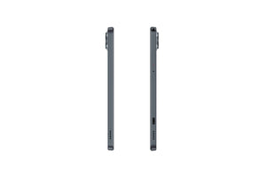 Kogan Explore Tab 2 Pro 10.4" QHD Android Tablet (128GB, Wi-Fi)