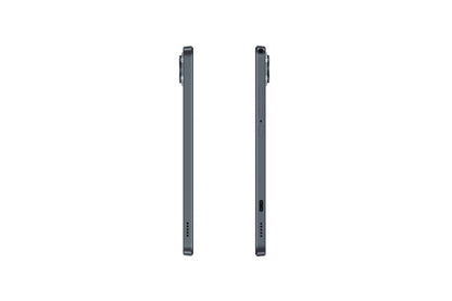 Kogan Explore Tab 2 Pro 10.4" QHD Android Tablet (128GB, Wi-Fi)