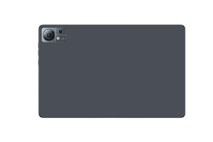 Kogan Explore Tab 2 Pro 10.4" QHD Android Tablet (128GB, Wi-Fi)