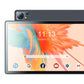 Kogan Explore Tab 2 Pro 10.4" QHD Android Tablet (128GB, Wi-Fi)
