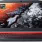 Acer Nitro 5 Gaming 9th i7-9750H 15.6” 16GB RAM 512GB SSD GTX 1660 Ti Win11