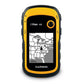 Garmin eTrex 10 Handheld GPS