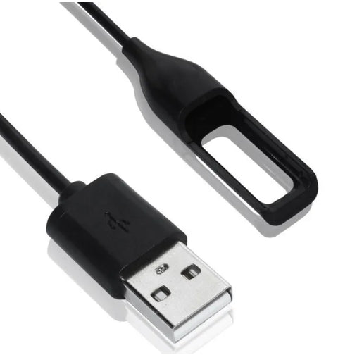 Fitbit Flex Charge Cable
