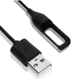 Fitbit Flex Charge Cable