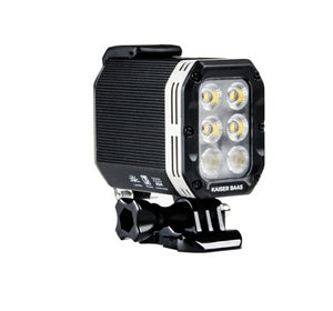 Kaiser Baas - X Series XBeam Waterproof Light