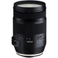 Tamron 35-150/2.8-4.0 DI VC OSD for Nikon