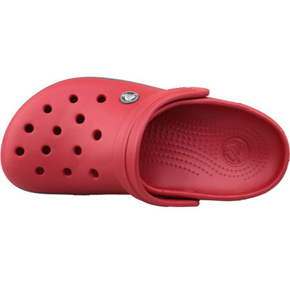 Crocs Crocband Clog Womens EU37