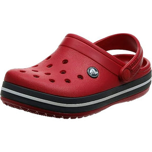 Crocs Crocband Clog Womens EU37