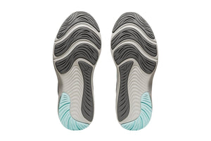 ASICS Women's Gel-Pulse 13 Running Shoes