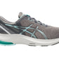 ASICS Women's Gel-Pulse 13 Running Shoes