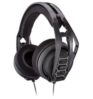 RIG 400HS PS4 Gaming Headset