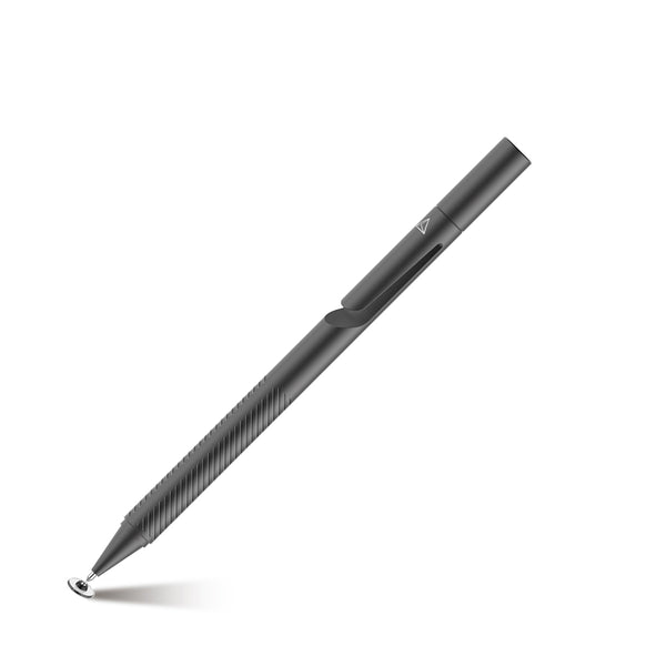 Adonit Pro 3 stylus