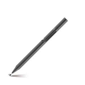 Adonit Pro 3 stylus