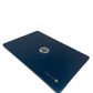 HP 14 Inch HD Intel N100 4GB RAM 64GB eMMC Chromebook