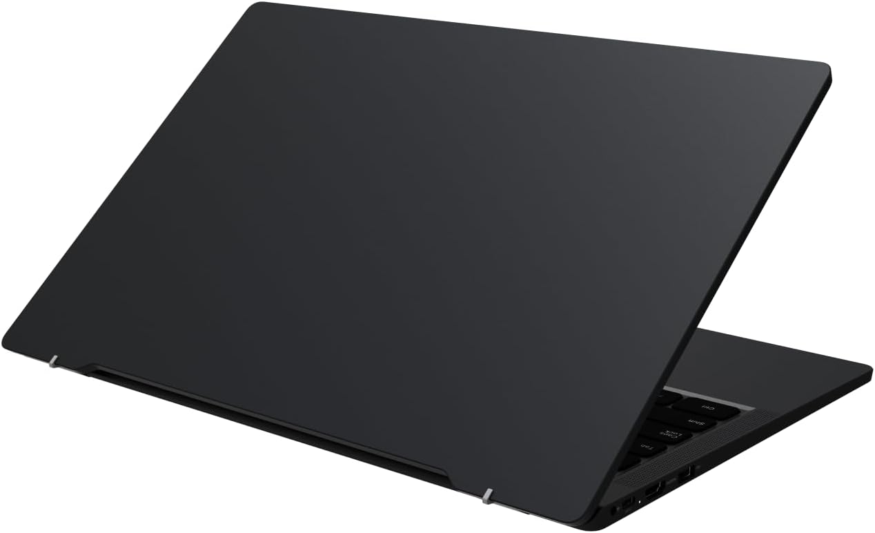 Kogan Atlas 15.6" USB-C Laptop with Windows 11 Pro (128GB) - KAL15E700PA