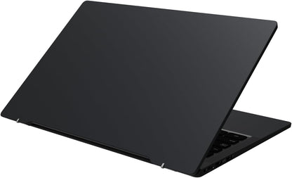 Kogan Atlas 15.6" USB-C Laptop with Windows 11 Pro (128GB) - KAL15E700PA